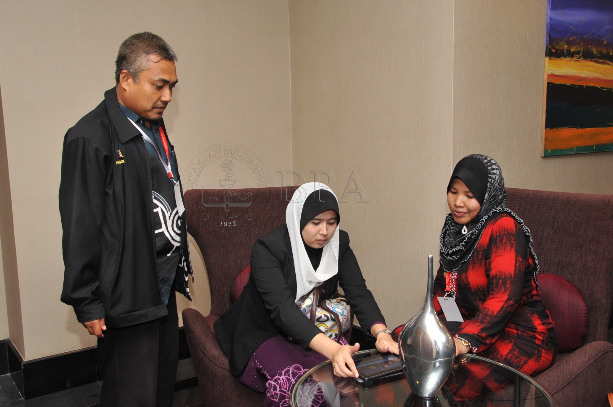 BPA 12 72 media PRO 1421